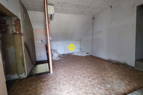 Villa i Precy, Cher, Precy - € 49.900 | Ref: 33MS109887 - foto 14