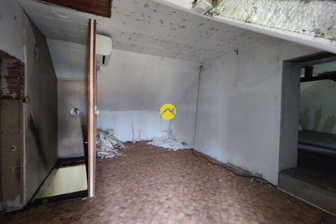 Villa i Precy, Cher, Precy - € 49.900 | Ref: 33MS109887 - foto 15