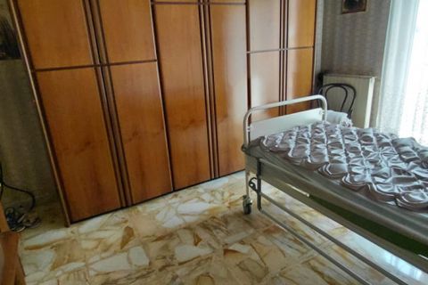 Lejlighed i Naples, Naples, Naples - € 290.000 | Ref: LI2506-26 - foto 1