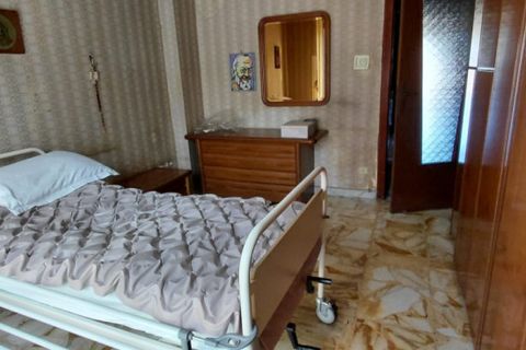 Lejlighed i Naples, Naples, Naples - € 290.000 | Ref: LI2506-26 - foto 2