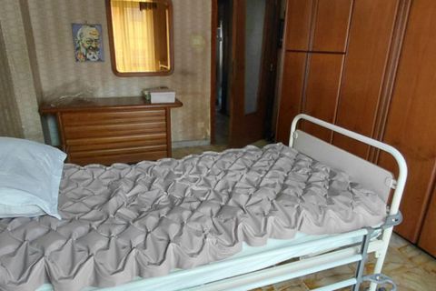 Lejlighed i Naples, Naples, Naples - € 290.000 | Ref: LI2506-26 - foto 3
