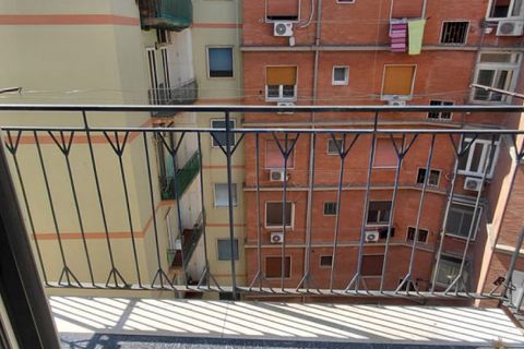 Lejlighed i Naples, Naples, Naples - € 290.000 | Ref: LI2506-26 - foto 4