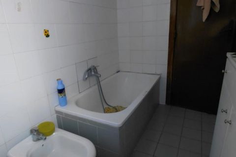Lejlighed i Naples, Naples, Naples - € 290.000 | Ref: LI2506-26 - foto 6