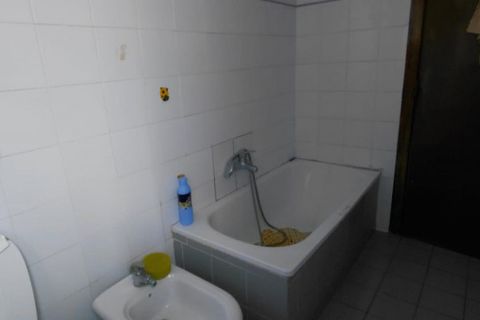 Lejlighed i Naples, Naples, Naples - € 290.000 | Ref: LI2506-26 - foto 7