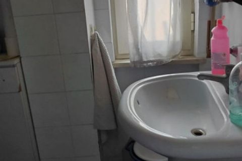 Lejlighed i Naples, Naples, Naples - € 290.000 | Ref: LI2506-26 - foto 8