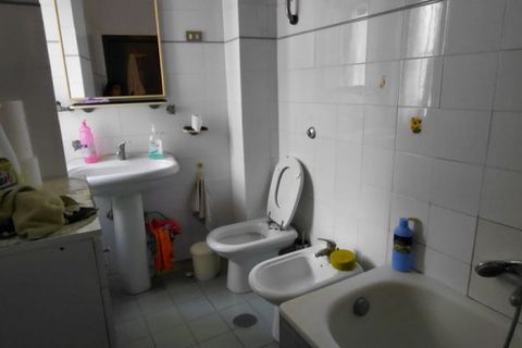 Lejlighed i Naples, Naples, Naples - € 290.000 | Ref: LI2506-26 - foto 9