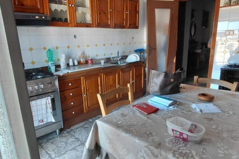 Lejlighed i Naples, Naples, Naples - € 290.000 | Ref: LI2506-26 - foto 10