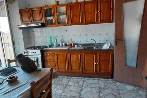 Lejlighed i Naples, Naples, Naples - € 290.000 | Ref: LI2506-26 - foto 11