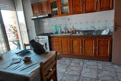 Lejlighed i Naples, Naples, Naples - € 290.000 | Ref: LI2506-26 - foto 12