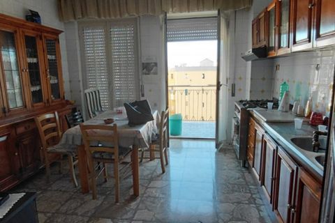 Lejlighed i Naples, Naples, Naples - € 290.000 | Ref: LI2506-26 - foto 13