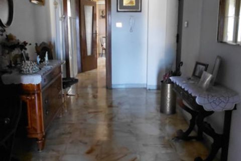 Lejlighed i Naples, Naples, Naples - € 290.000 | Ref: LI2506-26 - foto 14
