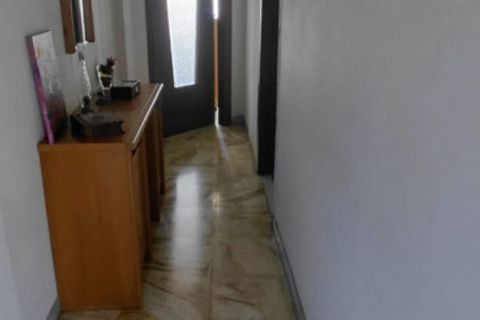 Lejlighed i Naples, Naples, Naples - € 290.000 | Ref: LI2506-26 - foto 15