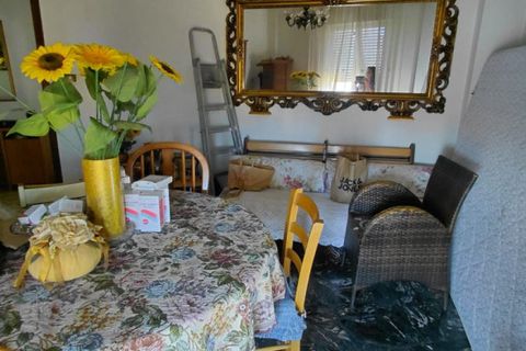 Lejlighed i Naples, Naples, Naples - € 290.000 | Ref: LI2506-26 - foto 16
