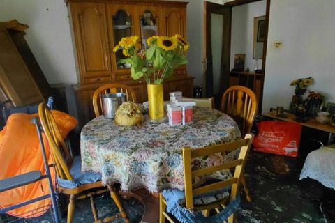 Lejlighed i Naples, Naples, Naples - € 290.000 | Ref: LI2506-26 - foto 17