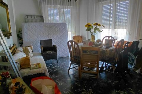 Lejlighed i Naples, Naples, Naples - € 290.000 | Ref: LI2506-26 - foto 18