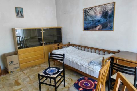 Lejlighed i Naples, Naples, Naples - € 290.000 | Ref: LI2506-26 - foto 19