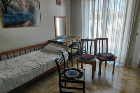 Lejlighed i Naples, Naples, Naples - € 290.000 | Ref: LI2506-26 - foto 20