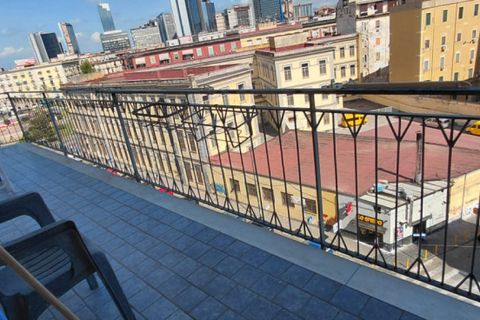 Lejlighed i Naples, Naples, Naples - € 290.000 | Ref: LI2506-26 - foto 21