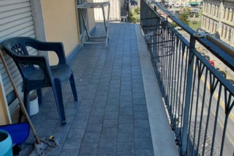 Lejlighed i Naples, Naples, Naples - € 290.000 | Ref: LI2506-26 - foto 22