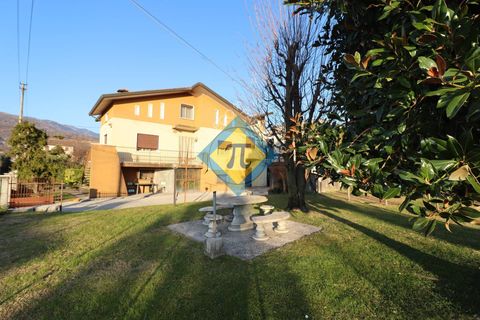 Villa a Caneva, Pordenone, Caneva - € 340.000 | Ref: 414 - foto 2