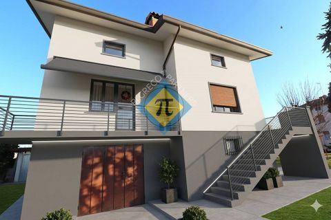 Villa a Caneva, Pordenone, Caneva - € 340.000 | Ref: 414 - foto 3