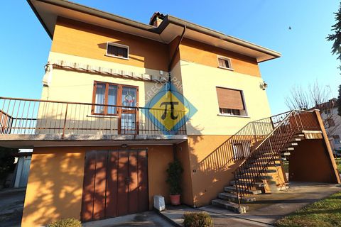 Villa a Caneva, Pordenone, Caneva - € 340.000 | Ref: 414 - foto 4