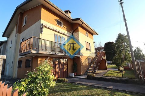 Villa a Caneva, Pordenone, Caneva - € 340.000 | Ref: 414 - foto 5