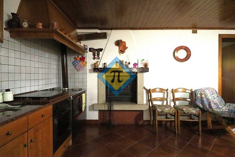 Villa a Caneva, Pordenone, Caneva - € 340.000 | Ref: 414 - foto 6