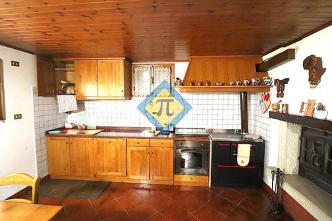 Villa a Caneva, Pordenone, Caneva - € 340.000 | Ref: 414 - foto 7