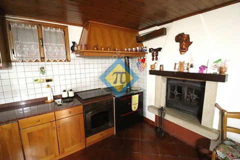 Villa a Caneva, Pordenone, Caneva - € 340.000 | Ref: 414 - foto 10