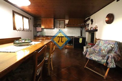 Villa a Caneva, Pordenone, Caneva - € 340.000 | Ref: 414 - foto 12
