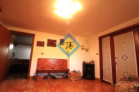 Villa a Caneva, Pordenone, Caneva - € 340.000 | Ref: 414 - foto 13