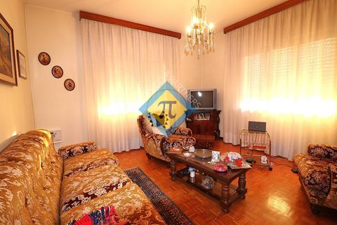 Villa a Caneva, Pordenone, Caneva - € 340.000 | Ref: 414 - foto 14