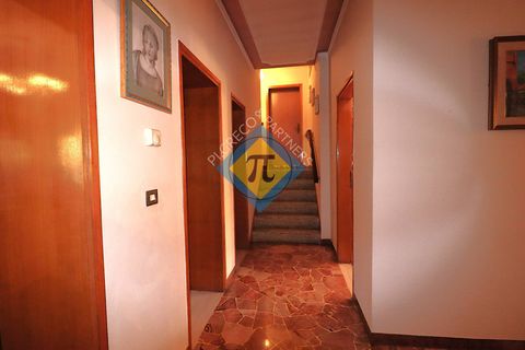 Villa a Caneva, Pordenone, Caneva - € 340.000 | Ref: 414 - foto 19