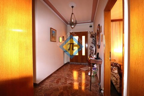 Villa a Caneva, Pordenone, Caneva - € 340.000 | Ref: 414 - foto 20