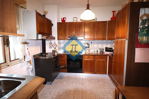 Villa a Caneva, Pordenone, Caneva - € 340.000 | Ref: 414 - foto 21