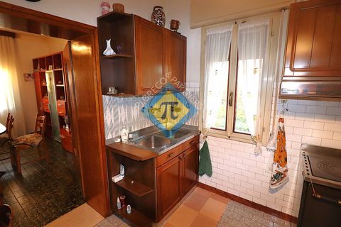 Villa a Caneva, Pordenone, Caneva - € 340.000 | Ref: 414 - foto 23