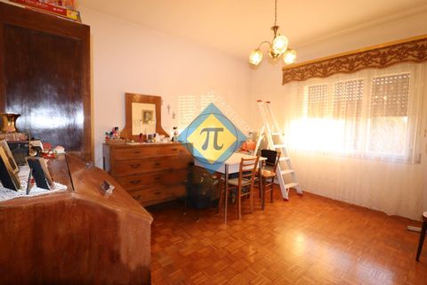Villa a Caneva, Pordenone, Caneva - € 340.000 | Ref: 414 - foto 24
