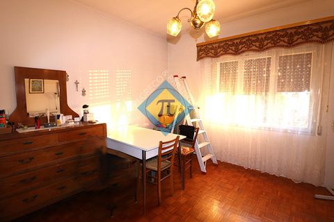 Villa a Caneva, Pordenone, Caneva - € 340.000 | Ref: 414 - foto 25