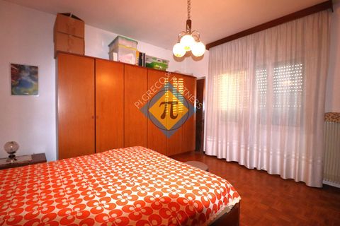 Villa a Caneva, Pordenone, Caneva - € 340.000 | Ref: 414 - foto 29
