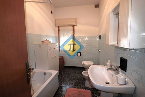Villa a Caneva, Pordenone, Caneva - € 340.000 | Ref: 414 - foto 30