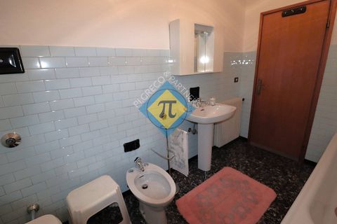 Villa a Caneva, Pordenone, Caneva - € 340.000 | Ref: 414 - foto 31