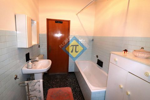 Villa a Caneva, Pordenone, Caneva - € 340.000 | Ref: 414 - foto 32