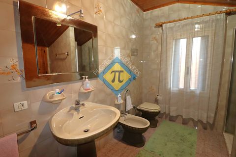 Villa a Caneva, Pordenone, Caneva - € 340.000 | Ref: 414 - foto 34