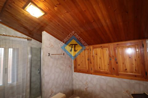 Villa a Caneva, Pordenone, Caneva - € 340.000 | Ref: 414 - foto 36