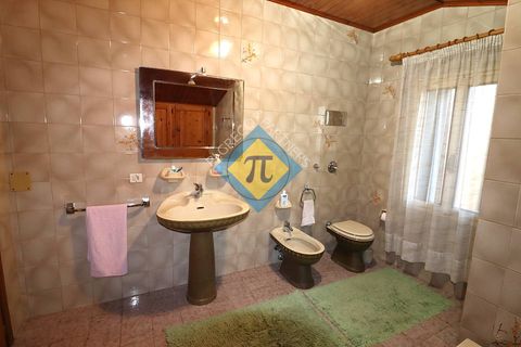 Villa a Caneva, Pordenone, Caneva - € 340.000 | Ref: 414 - foto 37