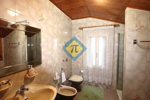 Villa a Caneva, Pordenone, Caneva - € 340.000 | Ref: 414 - foto 39