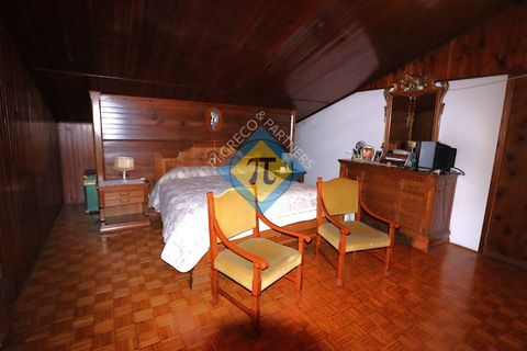 Villa a Caneva, Pordenone, Caneva - € 340.000 | Ref: 414 - foto 45