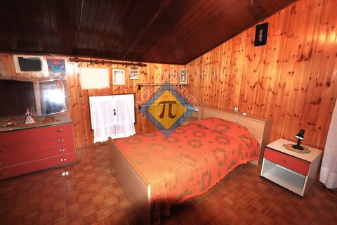 Villa a Caneva, Pordenone, Caneva - € 340.000 | Ref: 414 - foto 47