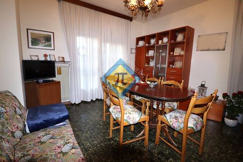 Villa a Caneva, Pordenone, Caneva - € 340.000 | Ref: 414 - foto 50